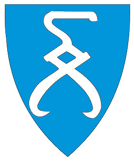 Aurskog-Høland kommune logo