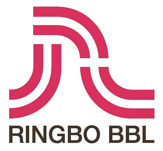 Ringbo BBL logo