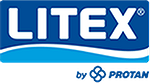 Litex AS