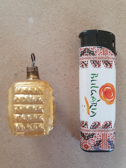 Product image 5 of 10