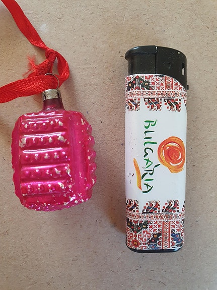 Product image 4 of 10