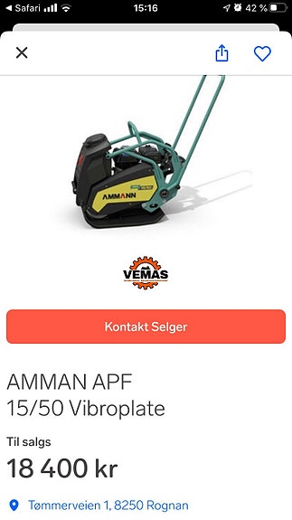 Product image 8 of 9