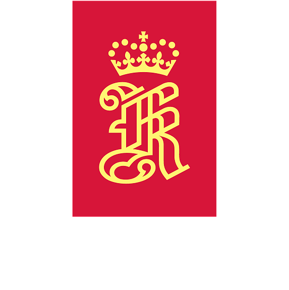 Kongsberg Gruppen Kongsberg Space Electronics logo