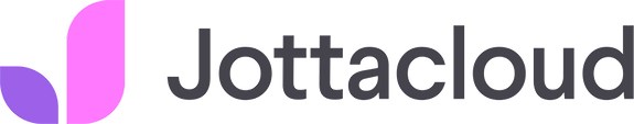 Jotta AS logo