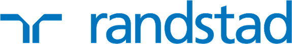 Randstad Care - interne stillinger logo