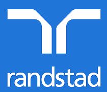 Randstad Care logo