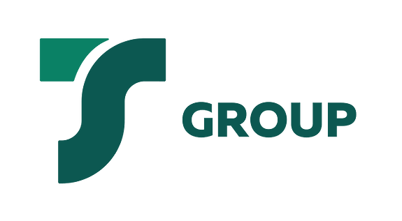 TS GROUP AS