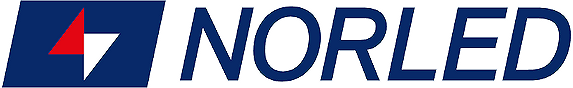 Norled logo