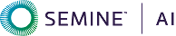 Semine AS logo