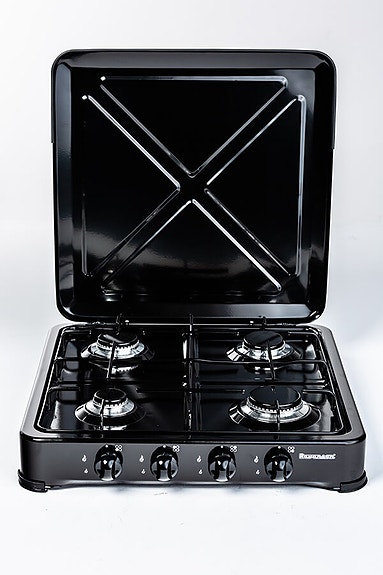Product image 1 of 7