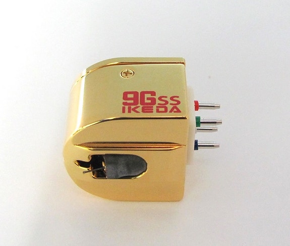 Product image 9 of 10