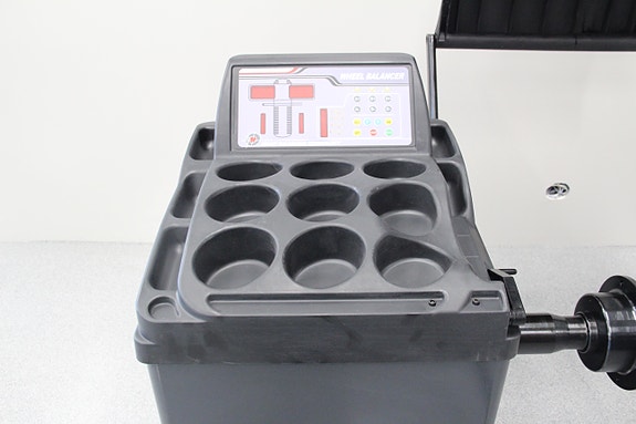 Product image 6 of 8