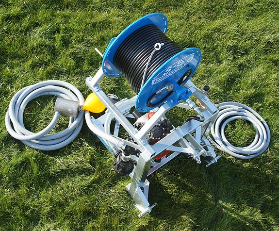 Product image 2 of 9