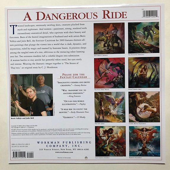 Product image 10 of 10