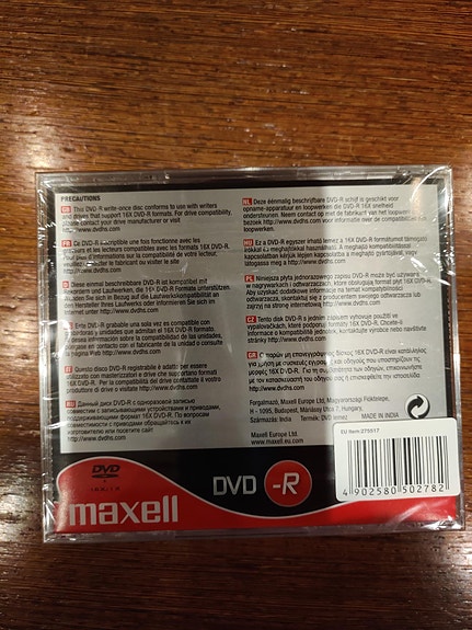 Product image 3 of 6