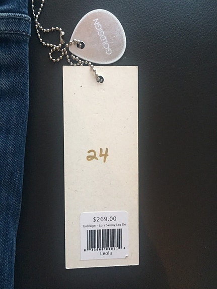 Product image 9 of 9