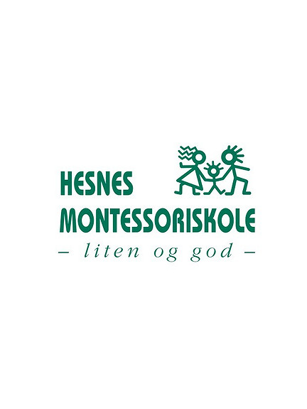 Hesnes Skole Montessoriskolen I Grimstad