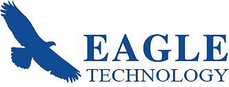 Eagle Technology As