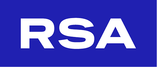 RSA Rutebileiernes Standardiserings - Aksjeselskap