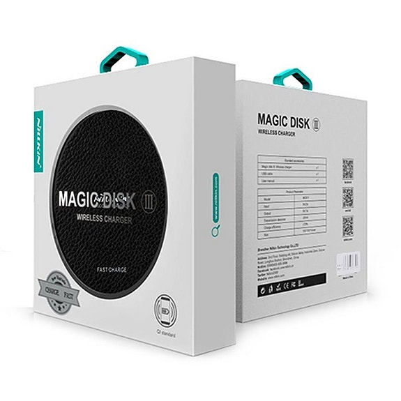 Product image 9 of 10