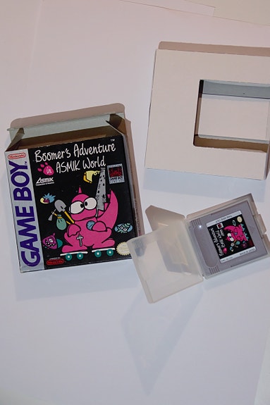 Product image 5 of 5