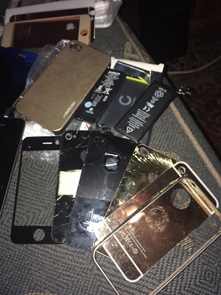 Product image 4 of 10