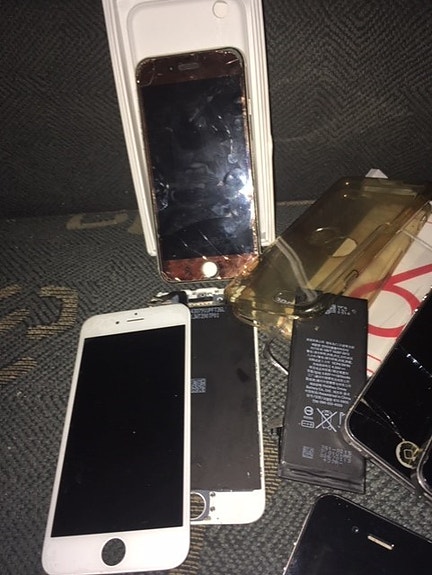 Product image 2 of 10