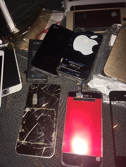 Product image 5 of 10