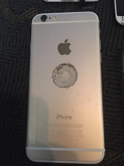 Product image 8 of 10