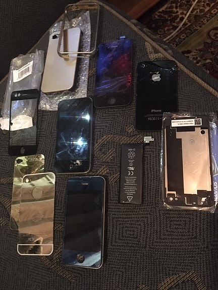 Product image 6 of 10