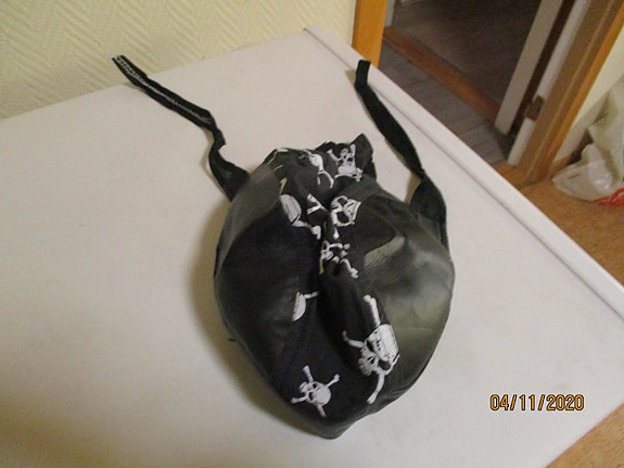 Product image 10 of 10