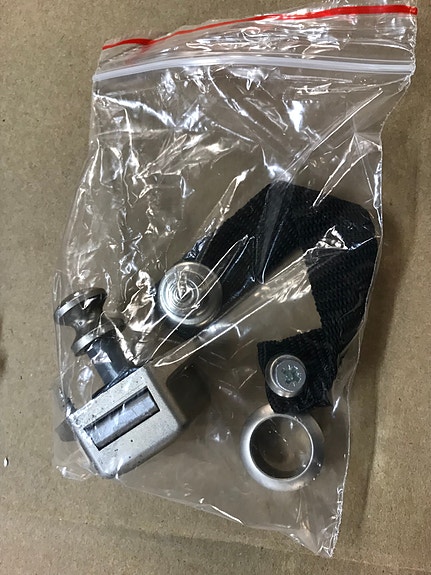 Product image 3 of 10