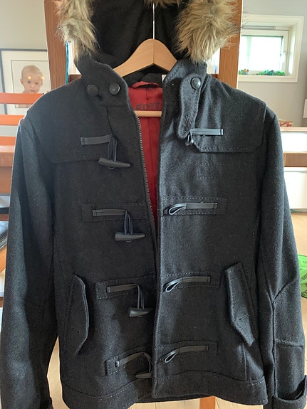 Product image 1 of 4