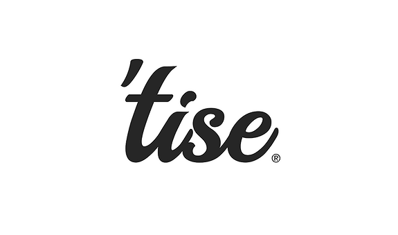 Tise As