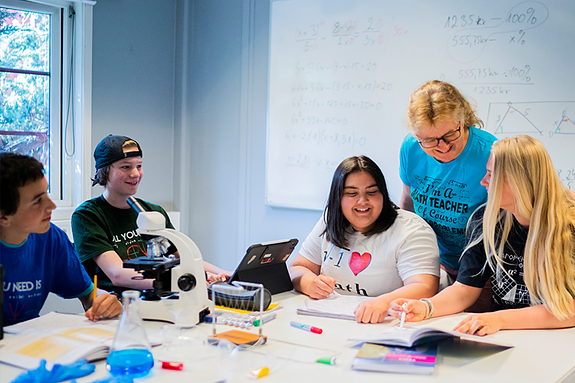 Bilde 1 av 3 i jobbannonse-galleriet