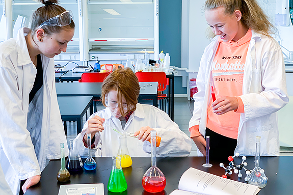 Bilde 3 av 3 i jobbannonse-galleriet