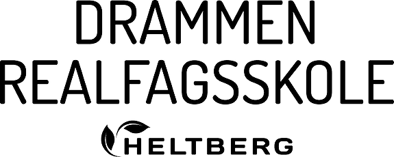 Drammen Realfagsskole Heltberg