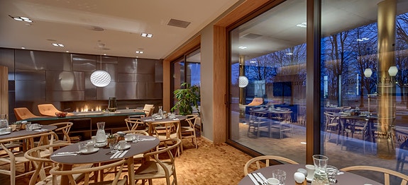 Bilde 2 av 2 i jobbannonse-galleriet