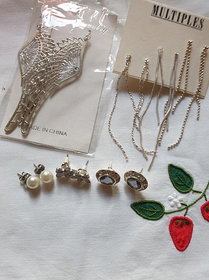 Product image 6 of 10