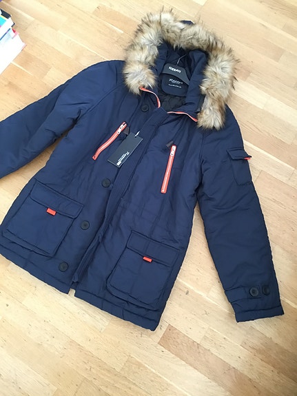 Product image 2 of 7