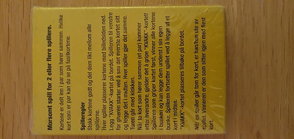 Product image 3 of 7