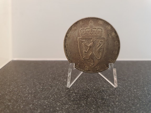Product image 1 of 6