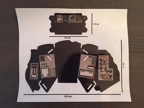 Product image 6 of 10