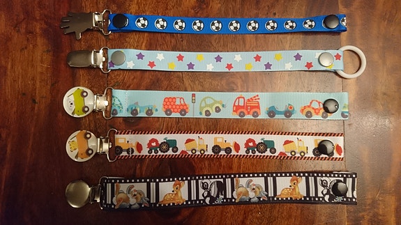 Product image 4 of 10