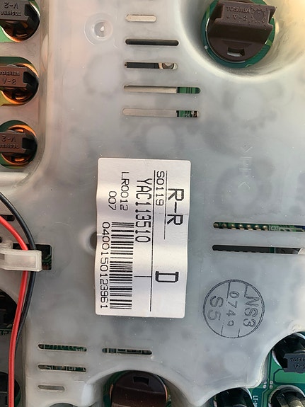 Product image 2 of 10