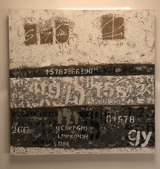 100 x 100 x 5 cm 200,-