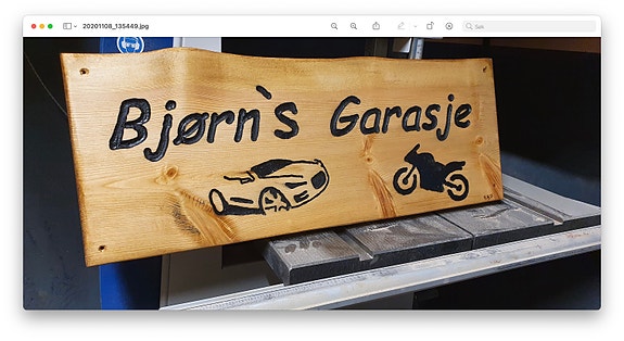 Product image 2 of 10