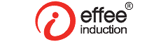 effee induction logo