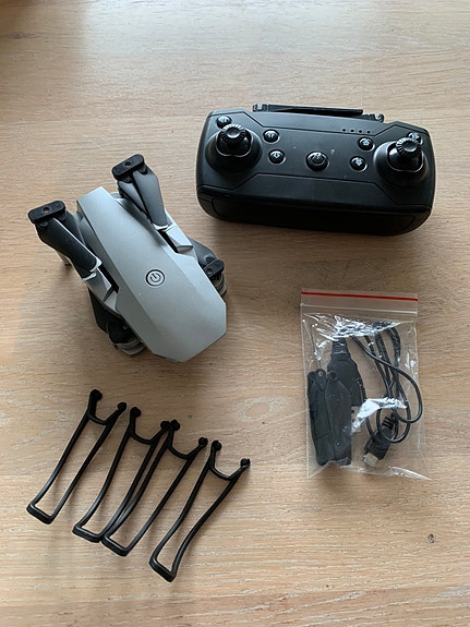 Product image 2 of 7