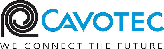 Cavotec Micro-Control AS